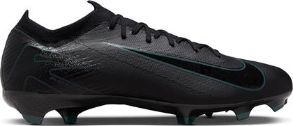 ZM VAPOR 16 PRO FG FQ8685-002 ΜΑΥΡΟ NIKE