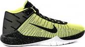 ZOOM ASCENTION GS NIKE
