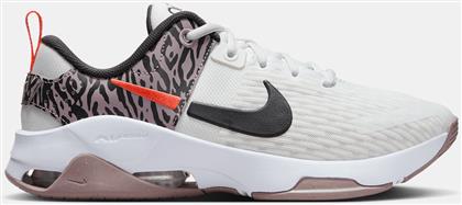 ZOOM BELLA 6 PRM (9000190542-78743) NIKE