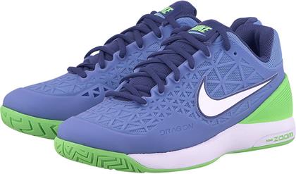 ZOOM CAGE 2 705260 - NIK.413 NIKE