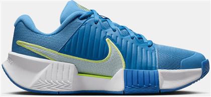 ZOOM CHALLENGE PRO ΓΥΝΑΙΚΕΙΑ ΠΑΠΟΥΤΣΙΑ (9000206798-81581) NIKE