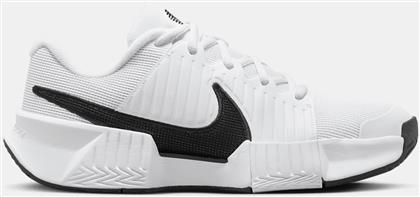 ZOOM CHALLENGE PRO ΓΥΝΑΙΚΕΙΑ ΠΑΠΟΥΤΣΙΑ (9000207503-17605) NIKE