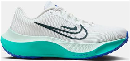 ZOOM FLY 5 ΓΥΝΑΙΚΕΙΑ ΠΑΠΟΥΤΣΙΑ ΓΙΑ ΤΡΕΞΙΜΟ (9000151106-69613) NIKE