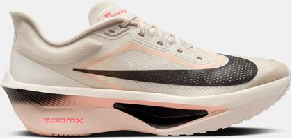 ZOOM FLY 6 ΑΝΔΡΙΚΑ ΠΑΠΟΥΤΣΙΑ ΓΙΑ ΤΡΕΞΙΜΟ (9000192033-78707) NIKE