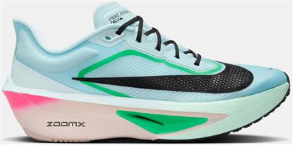 ZOOM FLY 6 ΑΝΔΡΙΚΑ ΠΑΠΟΥΤΣΙΑ ΓΙΑ ΤΡΕΞΙΜΟ (9000232655-85932) NIKE