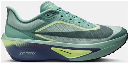 ZOOM FLY 6 ΑΝΔΡΙΚΑ ΠΑΠΟΥΤΣΙΑ ΓΙΑ ΤΡΕΞΙΜΟ (9000233153-86184) NIKE