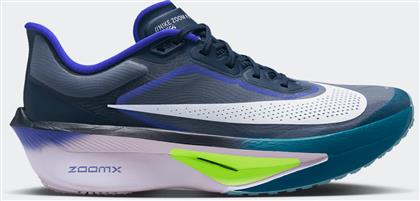 ZOOM FLY 6 ΑΝΔΡΙΚΑ ΠΑΠΟΥΤΣΙΑ ΓΙΑ ΤΡΕΞΙΜΟ (9000234087-86635) NIKE
