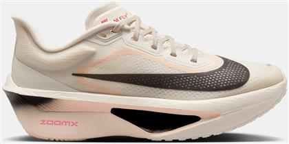 ZOOM FLY 6 ΓΥΝΑΙΚΕΙΑ ΠΑΠΟΥΤΣΙΑ ΓΙΑ ΤΡΕΞΙΜΟ (9000191483-78707) NIKE