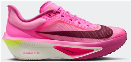 ZOOM FLY 6 ΓΥΝΑΙΚΕΙΑ ΠΑΠΟΥΤΣΙΑ ΓΙΑ ΤΡΕΞΙΜΟ (9000233858-86786) NIKE