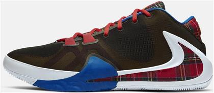 ZOOM FREAK 1 'EMPLOYEE OF THE MONTH' MEN'S SHOES (9000043839-43038) NIKE