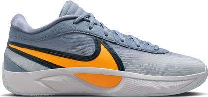 ZOOM FREAK 6 FJ7792-400 ΠΟΛΥΧΡΩΜΟ NIKE