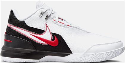 ZOOM LEBRON NXXT GEN AMPD ''FIRST GAME'' ΑΝΔΡΙΚΑ ΜΠΑΣΚΕΤΙΚΑ ΜΠΟΤΑΚΙΑ (9000177530-1540) NIKE