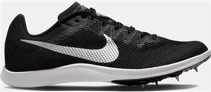 ZOOM RIVAL DISTANCE UNISEX ΠΑΠΟΥΤΣΙΑ ΣΤΙΒΟΥ (9000109776-60391) NIKE από το COSMOSSPORT