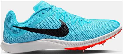 ZOOM RIVAL DISTANCE UNISEX ΠΑΠΟΥΤΣΙΑ ΣΤΙΒΟΥ (9000129082-65339) NIKE