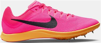 ZOOM RIVAL DISTANCE UNISEX ΠΑΠΟΥΤΣΙΑ ΣΤΙΒΟΥ (9000129083-60396) NIKE από το COSMOSSPORT