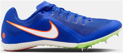 ZOOM RIVAL MULTI ΓΥΝΑΙΚΕΙΑ ΠΑΠΟΥΤΣΙΑ ΣΤΙΒΟΥ (9000190759-74701) NIKE