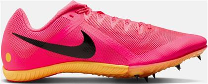 ZOOM RIVAL MULTI UNISEX ΠΑΠΟΥΤΣΙΑ ΣΤΙΒΟΥ (9000129085-60396) NIKE από το COSMOSSPORT