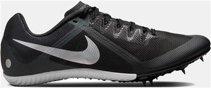 ZOOM RIVAL MULTII UNISEX ΠΑΠΟΥΤΣΙΑ ΣΤΙΒΟΥ (9000109777-60392) NIKE από το COSMOSSPORT