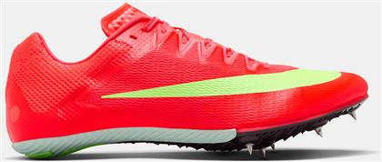 ZOOM RIVAL SPRINT ΑΝΔΡΙΚΑ ΠΑΠΟΥΤΣΙΑ ΣΤΙΒΟΥ (9000192040-78691) NIKE