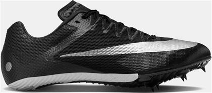 ZOOM RIVAL SPRINT UNISEX ΠΑΠΟΥΤΣΙΑ ΣΤΙΒΟΥ (9000109781-60392) NIKE