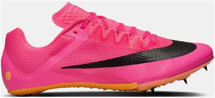 ZOOM RIVAL SPRINT UNISEX ΠΑΠΟΥΤΣΙΑ ΣΤΙΒΟΥ (9000109782-60396) NIKE