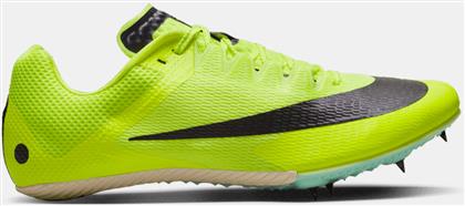 ZOOM RIVAL SPRINT UNISEX ΠΑΠΟΥΤΣΙΑ ΣΤΙΒΟΥ (9000109783-60393) NIKE από το COSMOSSPORT