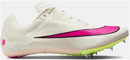 ZOOM RIVAL SPRINT UNISEX ΠΑΠΟΥΤΣΙΑ ΣΤΙΒΟΥ (9000150919-69656) NIKE