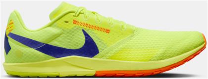 ZOOM RIVAL WAFFLE 6 ΑΝΔΡΙΚΑ ΠΑΠΟΥΤΣΙΑ ΓΙΑ ΤΡΕΞΙΜΟ (9000191053-78595) NIKE