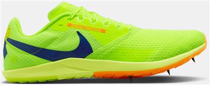 ZOOM RIVAL XC 6 ΑΝΔΡΙΚΑ ΠΑΠΟΥΤΣΙΑ ΣΤΙΒΟΥ (9000191995-78595) NIKE