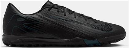 ZOOM VAPOR 16 ACADEMY ΑΝΔΡΙΚΑ ΠΟΔΟΣΦΑΙΡΙΚΑ ΠΑΠΟΥΤΣΙΑ (9000191105-78510) NIKE