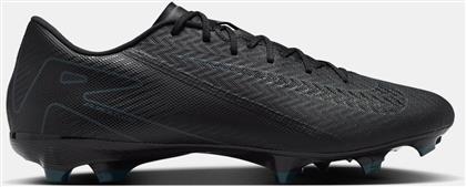 ZOOM VAPOR 16 ACADEMY FG/MG (9000190387-78510) NIKE