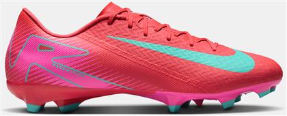 ZOOM VAPOR 16 ACADEMY FG/MG (9000206521-81476) NIKE