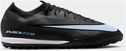ZOOM VAPOR 16 PRO TF (9000232892-85868) NIKE
