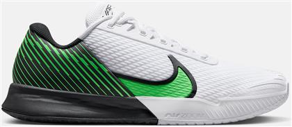 ZOOM VAPOR PRO 2 HC ΑΝΔΡΙΚΑ ΠΑΠΟΥΤΣΙΑ (9000173941-74775) NIKE