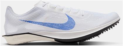 ZOOMX DRAGONFLY 2 BLUEPRINT ΑΝΔΡΙΚΑ ΠΑΠΟΥΤΣΙΑ ΣΤΙΒΟΥ (9000191091-20433) NIKE