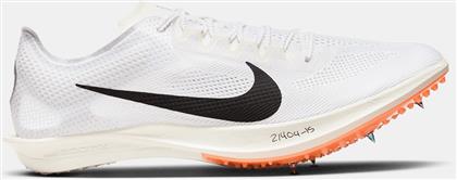 ZOOMX DRAGONFLY 2 PROTO ΑΝΔΡΙΚΑ ΠΑΠΟΥΤΣΙΑ ΣΤΙΒΟΥ (9000173991-20433) NIKE