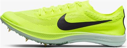 ZOOMX DRAGONFLY UNISEX ΠΑΠΟΥΤΣΙΑ ΣΤΙΒΟΥ (9000135390-66424) NIKE