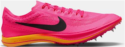 ZOOMX DRAGONFLY UNISEX ΠΑΠΟΥΤΣΙΑ ΣΤΙΒΟΥ (9000128916-60396) NIKE