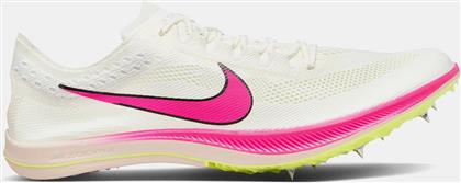 ZOOMX DRAGONFLY UNISEX ΠΑΠΟΥΤΣΙΑ ΣΤΙΒΟΥ (9000150868-69656) NIKE