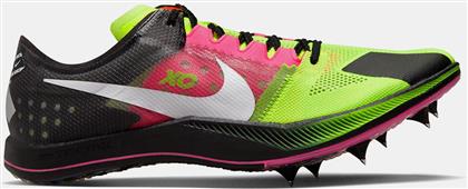 ZOOMX DRAGONFLY XC ΑΝΔΡΙΚΑ ΠΑΠΟΥΤΣΙΑ ΣΤΙΒΟΥ (9000151491-65520) NIKE