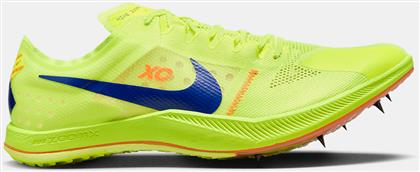 ZOOMX DRAGONFLY XC ΑΝΔΡΙΚΑ ΠΑΠΟΥΤΣΙΑ ΣΤΙΒΟΥ (9000191475-78647) NIKE