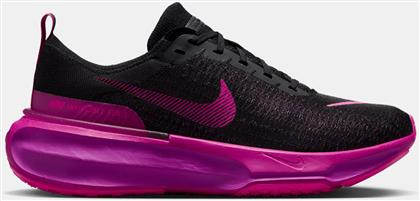 ZOOMX INVINCIBLE RUN FK 3 (9000191604-78669) NIKE