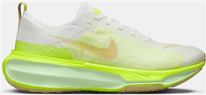 ZOOMX INVINCIBLE RUN FK 3 (9000191747-78683) NIKE