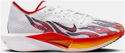 ZOOMX VAPORFLY 3 NEXT% ΑΝΔΡΙΚΑ ΑΓΩΝΙΣΤΙΚΑ ΠΑΠΟΥΤΣΙΑ ΔΡΟΜΟΥ (9000191353-78529) NIKE
