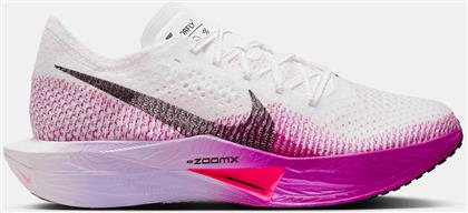 ZOOMX VAPORFLY NEXT% 3 (9000191054-78697) NIKE