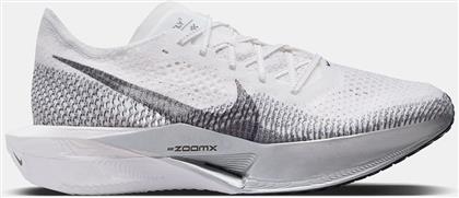 ZOOMX VAPORFLY NEXT% 3 ΑΝΔΡΙΚΑ ΠΑΠΟΥΤΣΙΑ ΓΙΑ ΤΡΕΞΙΜΟ (9000129875-65255) NIKE