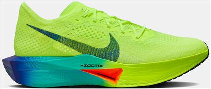 ZOOMX VAPORFLY NEXT% 3 ΑΝΔΡΙΚΑ ΠΑΠΟΥΤΣΙΑ ΓΙΑ ΤΡΕΞΙΜΟ (9000173374-74796) NIKE