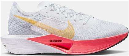 ZOOMX VAPORFLY NEXT% 3 ΓΥΝΑΙΚΕΙΑ ΠΑΠΟΥΤΣΙΑ ΓΙΑ ΤΡΕΞΙΜΟ (9000129879-65256) NIKE