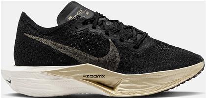 ZOOMX VAPORFLY NEXT% 3 ΓΥΝΑΙΚΕΙΑ ΠΑΠΟΥΤΣΙΑ ΓΙΑ ΤΡΕΞΙΜΟ (9000151332-69672) NIKE