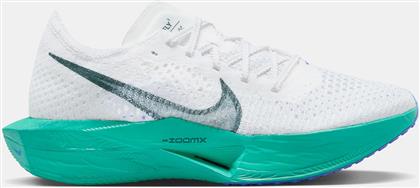 ZOOMX VAPORFLY NEXT% 3 ΓΥΝΑΙΚΕΙΑ ΠΑΠΟΥΤΣΙΑ ΓΙΑ ΤΡΕΞΙΜΟ (9000151333-69673) NIKE